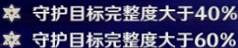 《原神》新深淵11-2怎麽過？新深淵第11層第2間攻略