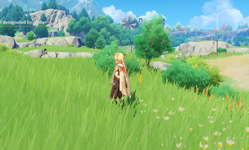 《原神》9-2怎麽打?深淵9-2打法攻略 《原神》9-2怎麽打?深淵9-2打法攻略