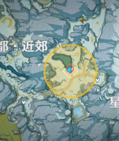 《原神》雪山大勘探任務怎麽接？雪山大勘探任務流程攻略