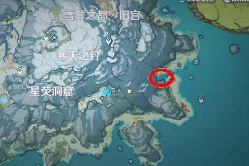 《原神》逆子歸鄉任務怎麽做？逆子歸鄉任務攻略