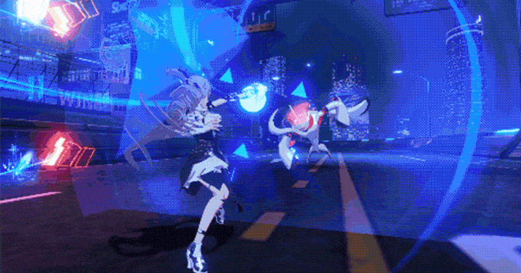 《崩壞3》次生銀翼與理之律者哪個強 次生銀翼冰傷角色對比