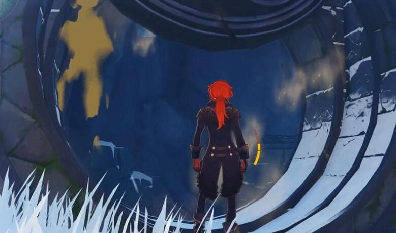 《原神》祭司公主記事者怎麽做？祭司公主與記事者成就攻略