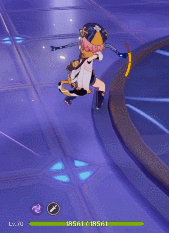 《原神》新深淵11-1怎麽打？新深淵第11層第1間陣容攻略