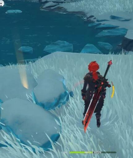 《原神》雪山大勘探任務怎麽接？雪山大勘探任務流程攻略