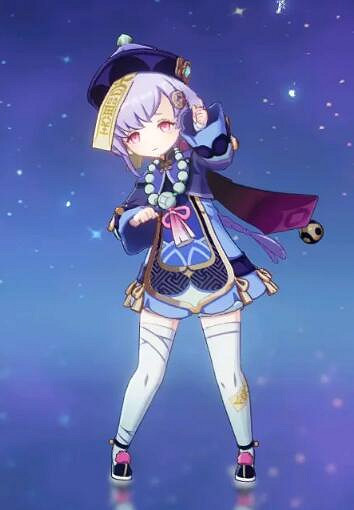 《原神》0命什麽意思?0命角色推薦 《原神》0命什麽意思?0命角色推薦