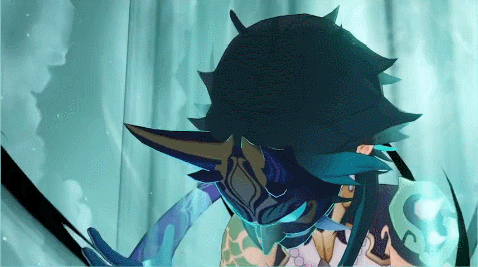 《原神》魈技能怎麽樣？魈技能展示分享