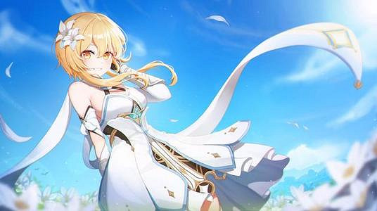 《原神》防禦流阿貝多怎麽玩 防禦流阿貝多簡介 《原神》防禦流阿貝多怎麽玩 防禦流阿貝多簡介