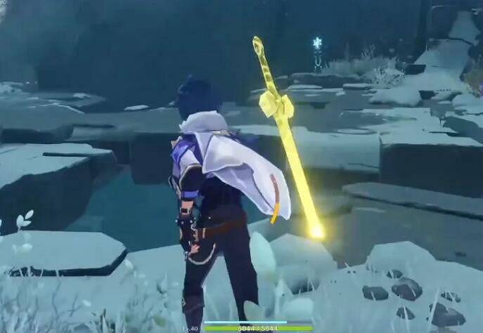 《原神》逆子歸鄉任務怎麽做？逆子歸鄉任務攻略