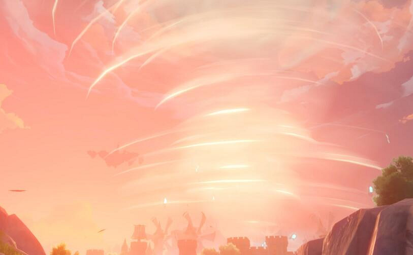 《原神》溫迪怎麽刷冰本？溫迪刷冰本攻略