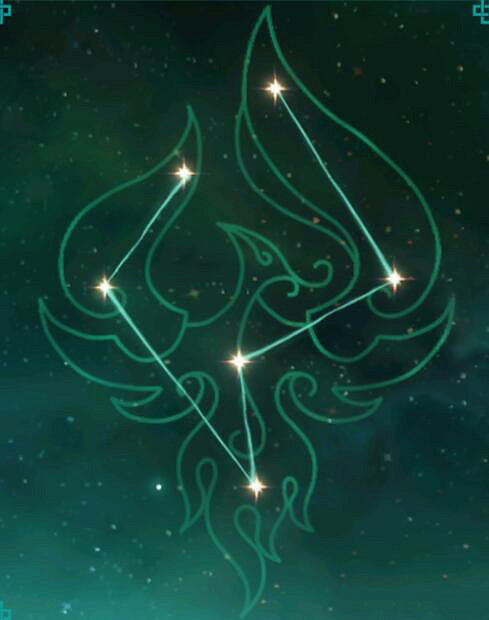 《原神》魈命之座強度怎麽樣?魈命之座分析 《原神》魈命之座強度怎麽樣?魈命之座分析