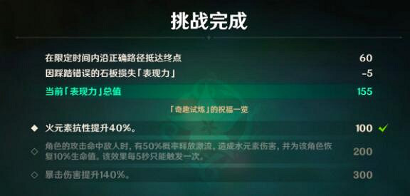 《原神》奇趣密園任務怎麽完成?1.4奇趣密園通關技巧 《原神》奇趣密園任務怎麽完成?1.4奇趣密園通關技巧