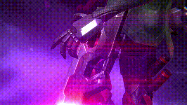 《英雄聯盟手遊》2.6源計劃皮膚有哪些 源計劃系列皮膚展示