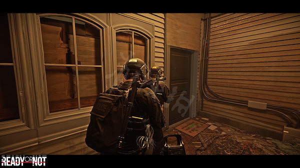 《嚴陣以待》怎麽指揮?指揮戰術指南 《嚴陣以待》怎麽指揮?指揮戰術指南