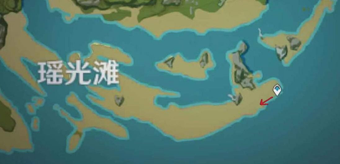 《原神》福至五彩第七天怎麽玩 福至五彩紫色生物介紹