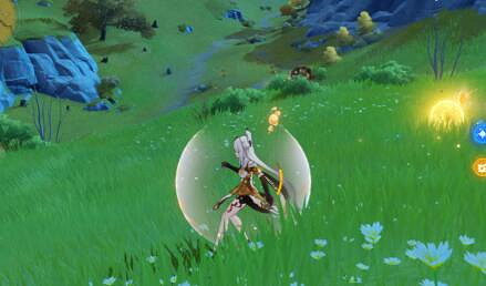 《原神》結晶有什麽用?結晶機制分析 《原神》結晶有什麽用?結晶機制分析