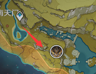 《原神》1.3反彈成就怎麽玩 1.3反彈成就玩法分享