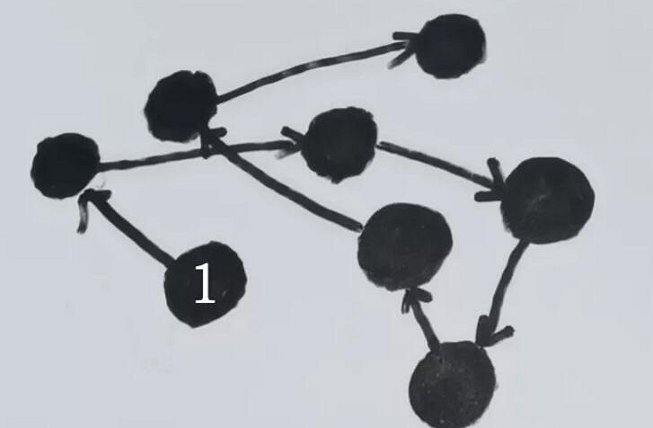 《原神》井蓋順序是怎麽樣的？井蓋機關位置攻略