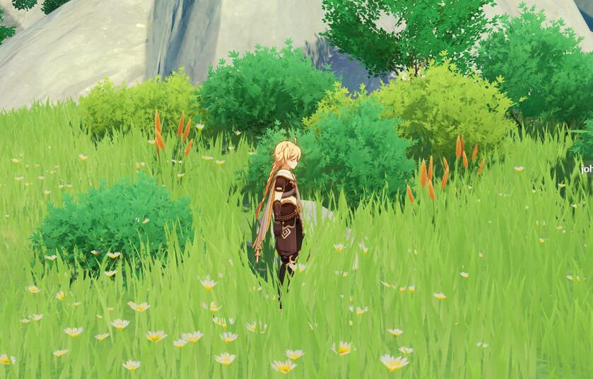 《原神》深淵第十一層怎麽打?深淵第11層打法攻略 《原神》深淵第十一層怎麽打?深淵第11層打法攻略