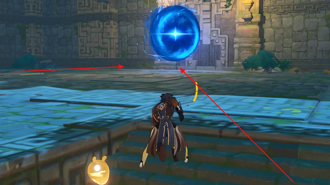 《原神》塔防雙燕圖怎麽打 塔防雙燕圖打法攻略 《原神》塔防雙燕圖怎麽打 塔防雙燕圖打法攻略