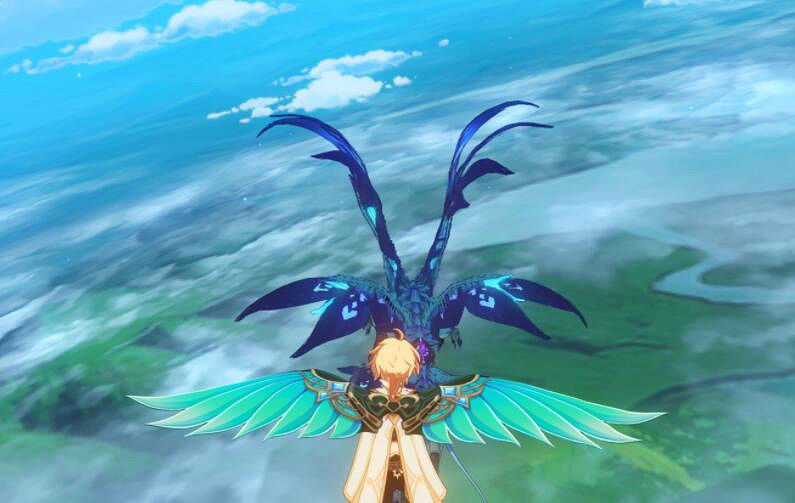 《原神》刻晴物理流怎麽玩？刻晴物理流陣容推薦