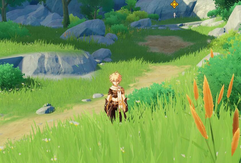 《原神》主C重雲陣容怎麽搭配？重雲主C陣容推薦