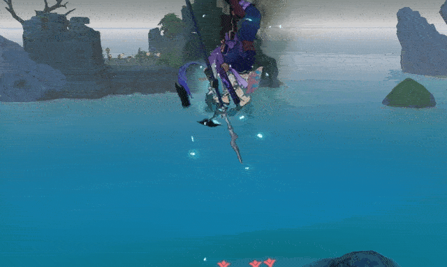 《原神》0命魈怎麽樣 魈0命抽取建議分享