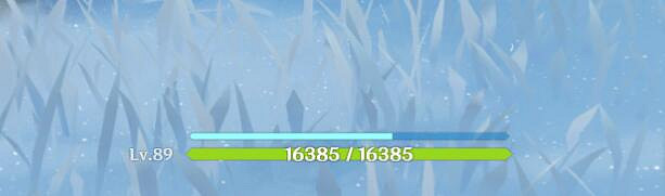 《原神》雪山太冷怎麽辦?龍脊雪山太冷解決方法 《原神》雪山太冷怎麽辦?龍脊雪山太冷解決方法