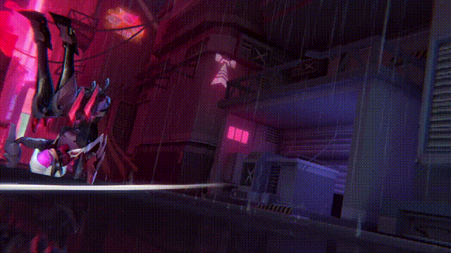 《英雄聯盟手遊》2.6源計劃皮膚有哪些 源計劃系列皮膚展示