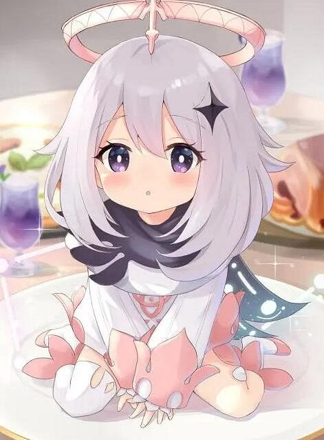 《原神》秘寶迷蹤任務怎麽做？秘寶迷蹤任務攻略