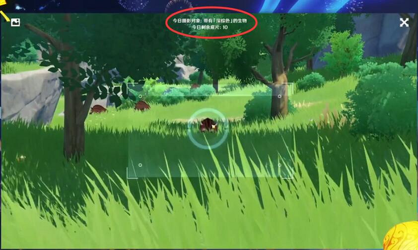 《原神》福至五彩活動怎麽玩?福至五彩活動攻略 《原神》福至五彩活動怎麽玩?福至五彩活動攻略