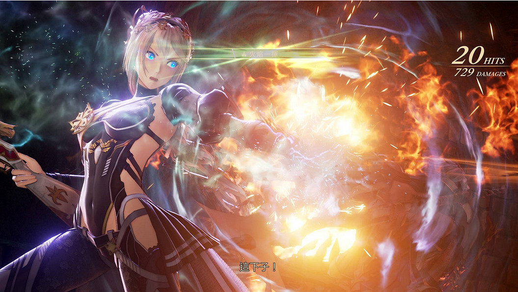 《破曉傳奇》DLC有哪些需要領的？DLC領取建議分享