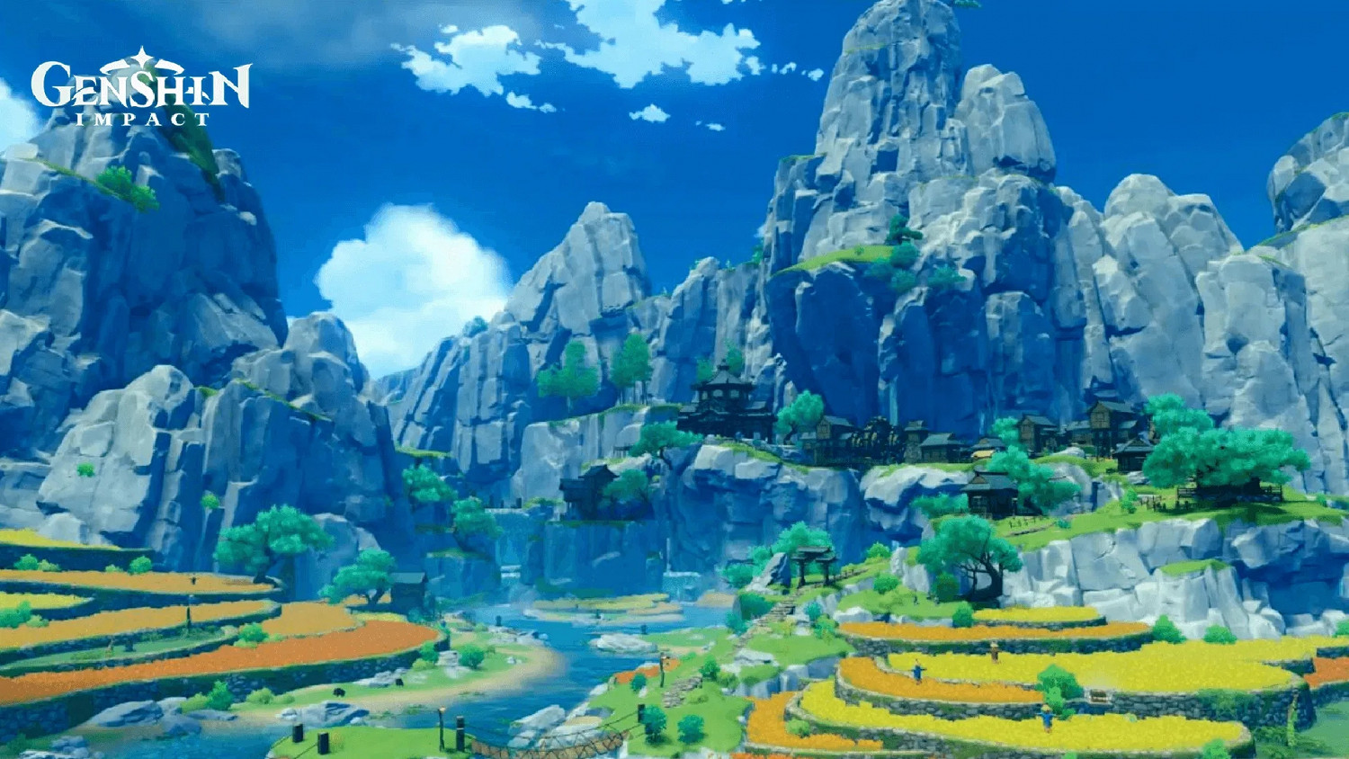 《原神》阿貝多低配玩法心得 阿貝多怎麽搭配省錢? 《原神》阿貝多低配玩法心得 阿貝多怎麽搭配省錢?