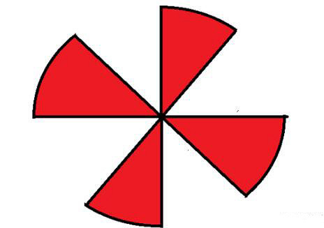 《原神》岩主岩潮疊嶂好用嗎?岩潮疊嶂機制介紹 《原神》岩主岩潮疊嶂好用嗎?岩潮疊嶂機制介紹