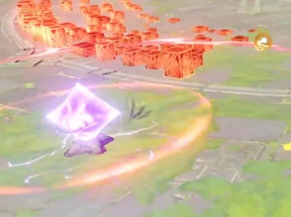 《原神》奇趣密園任務怎麽完成?1.4奇趣密園通關技巧 《原神》奇趣密園任務怎麽完成?1.4奇趣密園通關技巧