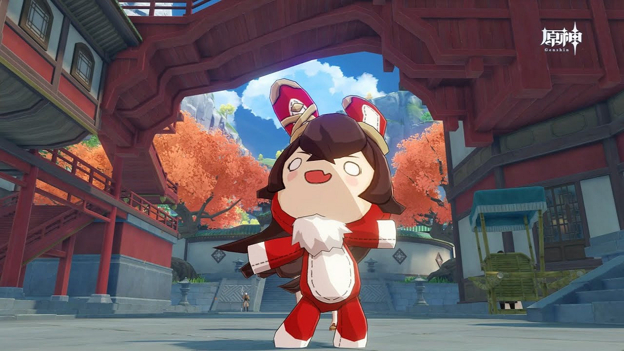 《原神》月卡武器選什麽 月卡武器選擇分析