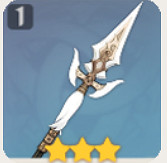 《原神》魈武器聖遺物用什麽？魈武器聖遺物選擇推薦