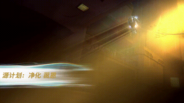 《英雄聯盟手遊》2.6源計劃皮膚有哪些 源計劃系列皮膚展示