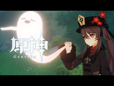 《原神》胡桃技能怎麽樣 胡桃技能分析 《原神》胡桃技能怎麽樣 胡桃技能分析