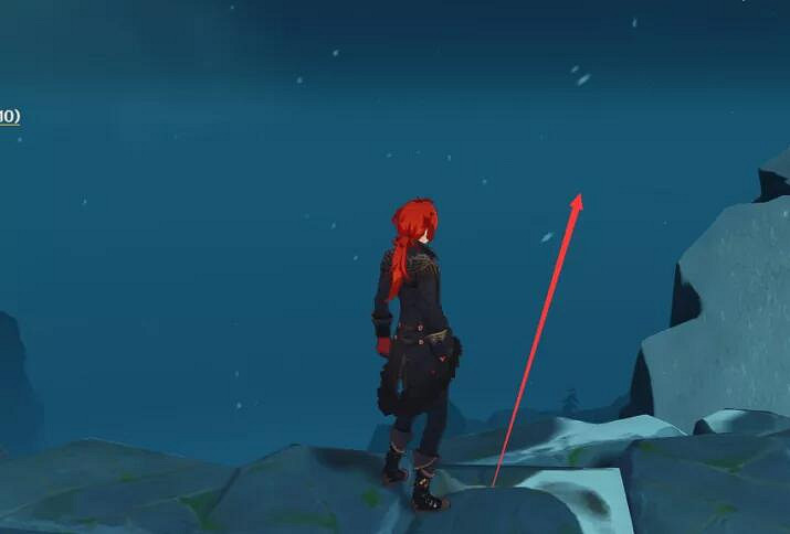 《原神》新鮮的肉任務怎麽觸發？新鮮的肉任務流程攻略