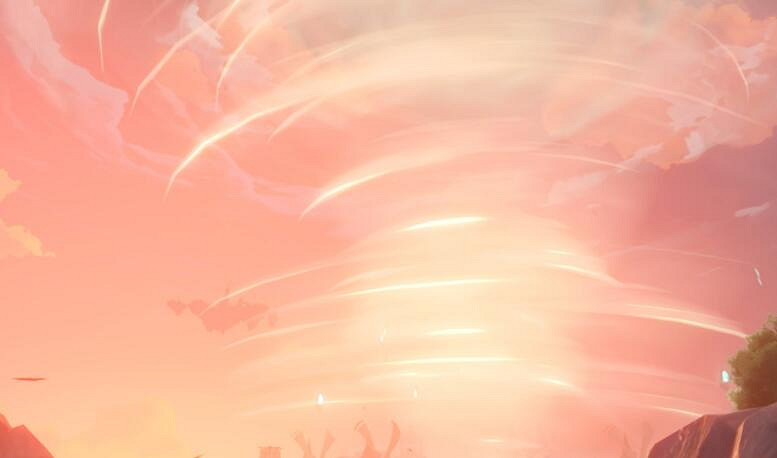 《原神》國家隊陣容是啥?國家隊陣容分析 《原神》國家隊陣容是啥?國家隊陣容分析