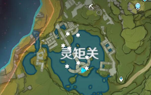 《原神》秘寶迷蹤任務怎麽做？秘寶迷蹤任務攻略