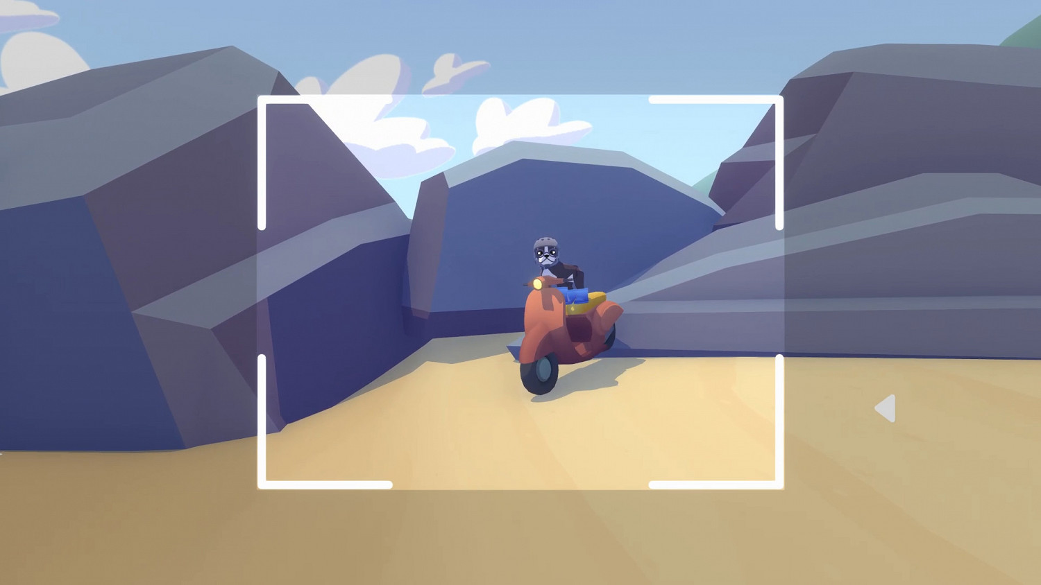 休閒遊戲《狗狗攝影師》1月21日發售 支援中文 休閒遊戲《狗狗攝影師》1月21日發售 支援中文