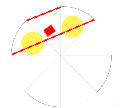 《原神》雙岩隊怎麽配?雙岩隊搭配推薦 《原神》雙岩隊怎麽配?雙岩隊搭配推薦
