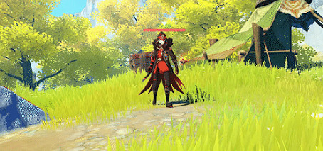 《原神》急凍樹活動怎麽打 急凍樹活動打法技巧