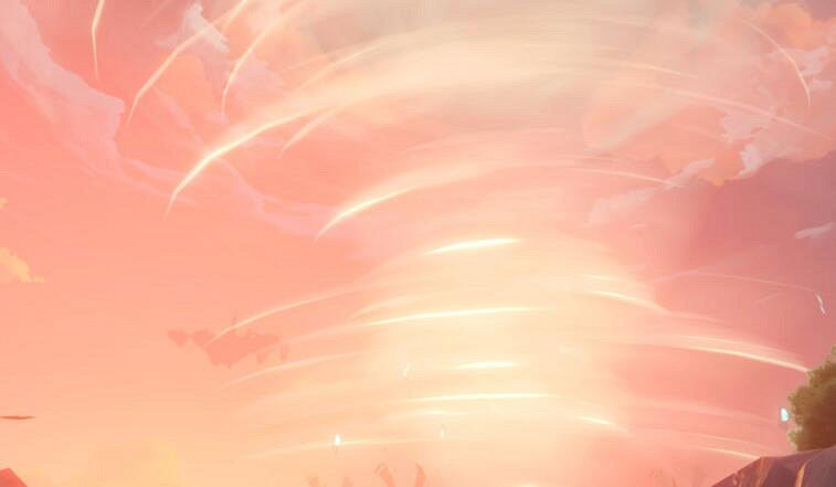 《原神》刻晴好用不？刻晴優缺點分析