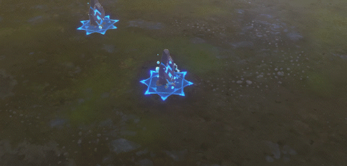 《原神》古岩龍蜥技能怎麽樣?古岩龍蜥技能解析 《原神》古岩龍蜥技能怎麽樣?古岩龍蜥技能解析