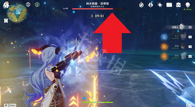 Steam《秦殤》中文版5分鐘實機展示 今日解鎖 Steam《秦殤》中文版5分鐘實機展示 今日解鎖