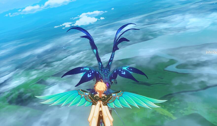 《原神》隊伍怎麽培養?隊伍培養心得分享 《原神》隊伍怎麽培養?隊伍培養心得分享