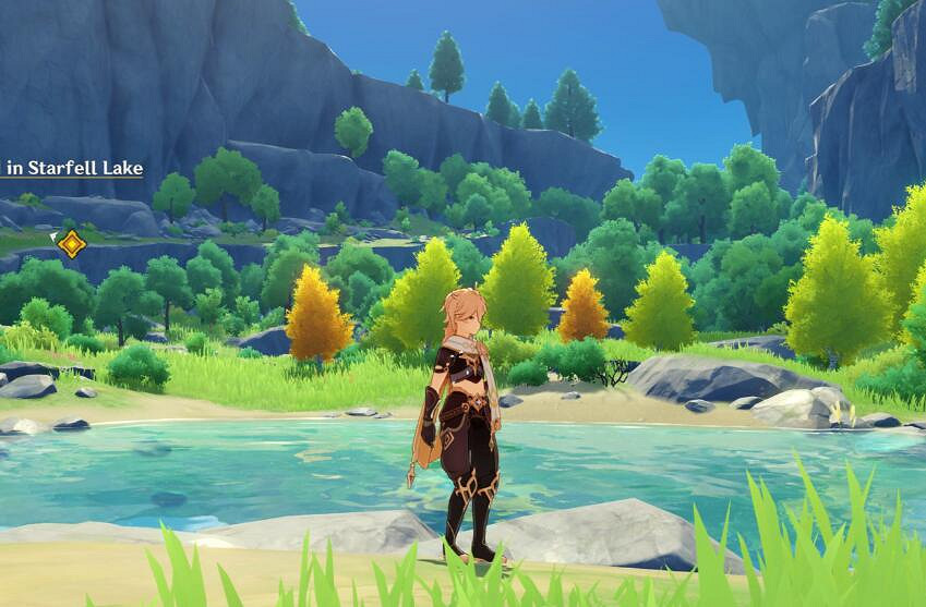 《原神》新版胡桃聖遺物怎麽選？新版胡桃聖遺物選擇攻略