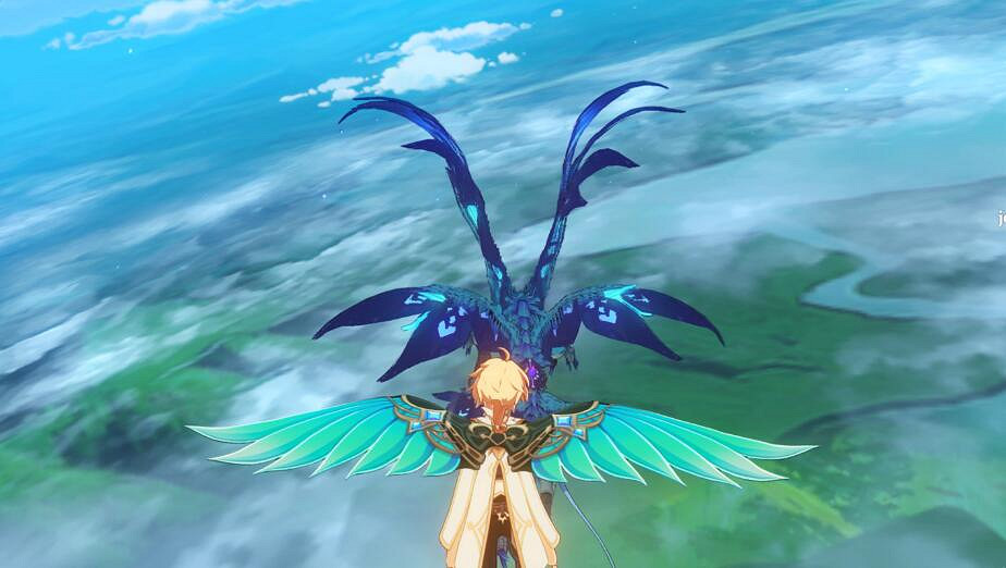 《原神》物理刻晴好用嗎？物理刻晴優勢分析